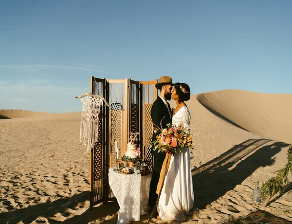 Oferta Viaje de Novios a Marruecos 12 dias Oferta Viaje de Novios a Marruecos 12 dias