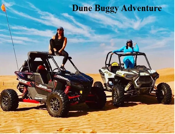 Viajes Tours Marruecos