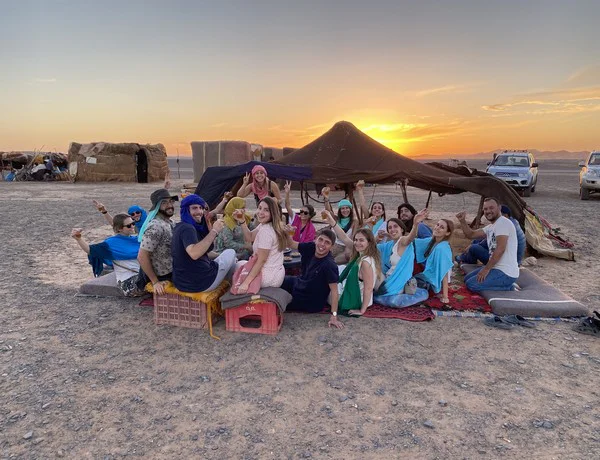 Viajes Tours Marruecos Viajes Tours Marruecos