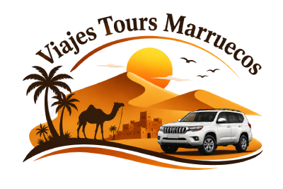 Viajes Tours Marruecos – Agencia local de tours privados por Marruecos y desierto del Sahara