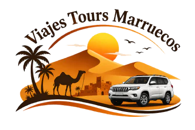 Viajes Tours Marruecos