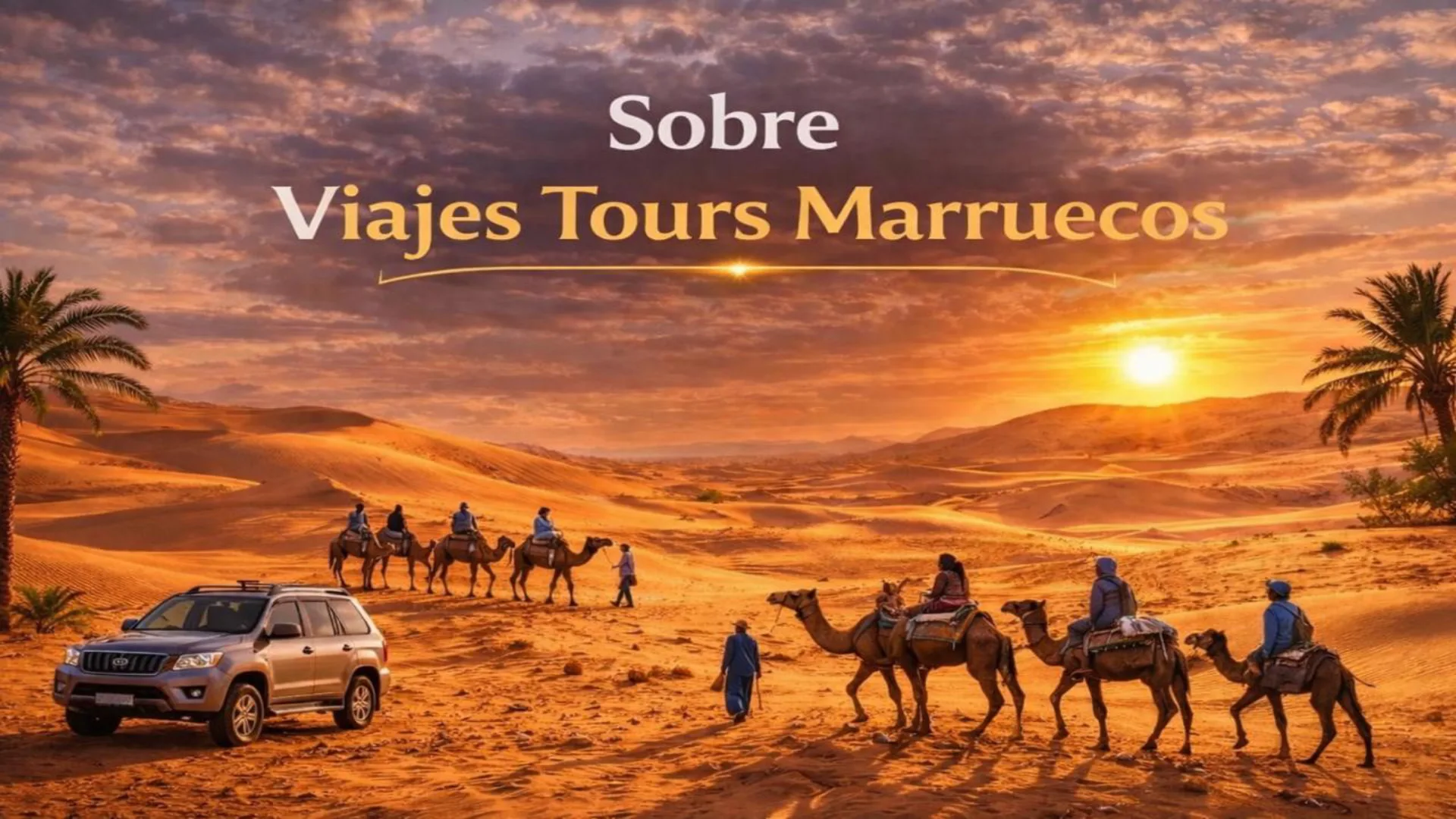 sobre-nosotros-viajes-tours-marruecos sobre nosotros viajes tours marruecos